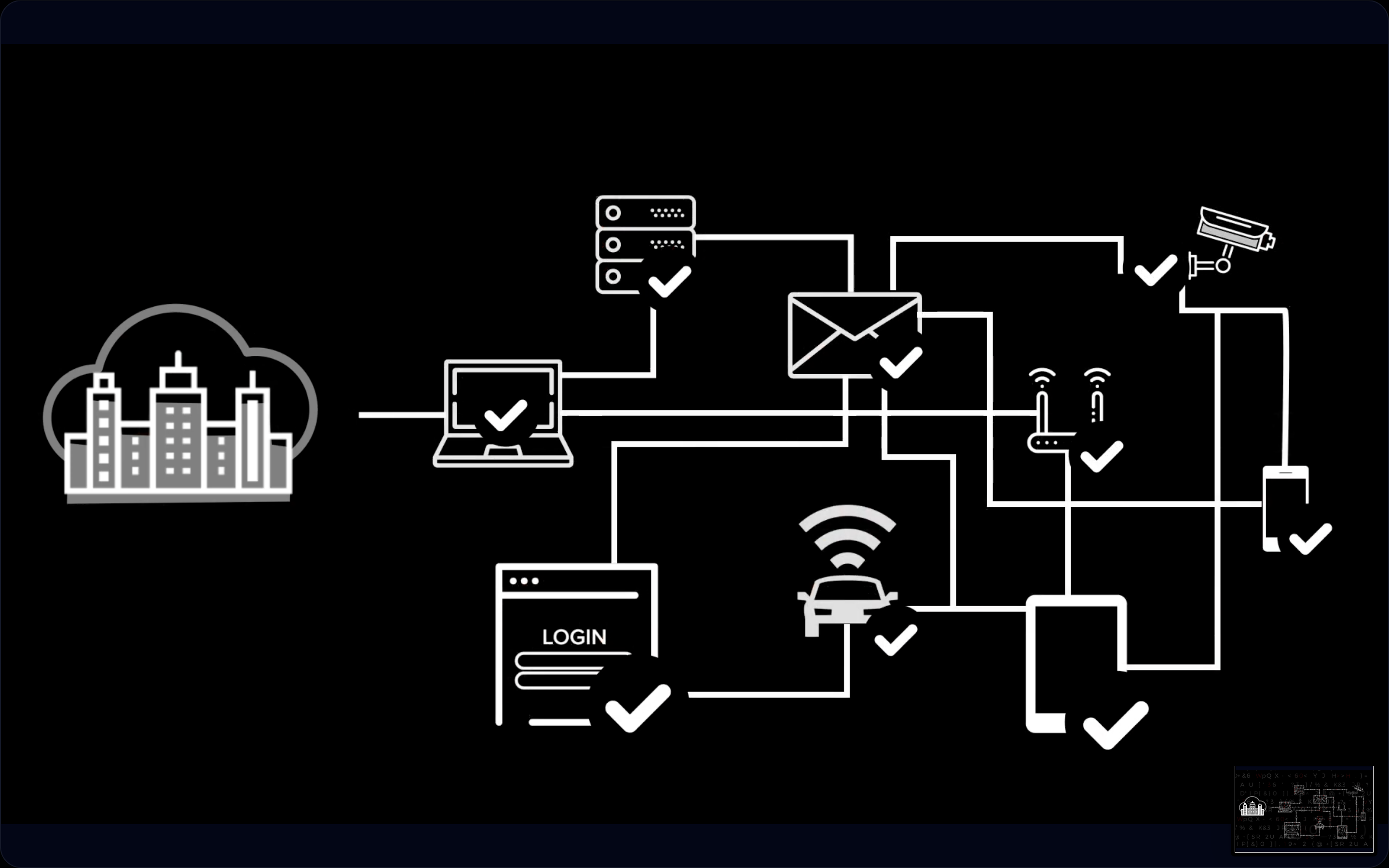 Beyond Discovery: Mastering Cryptographic Lifecycle and Agility for Post-Quantum Readiness blog cover image